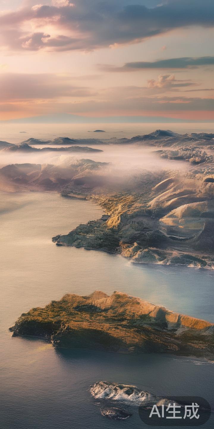 开元集团棋牌合集：多款经典棋牌游戏全方位体验尽享娱乐盛宴