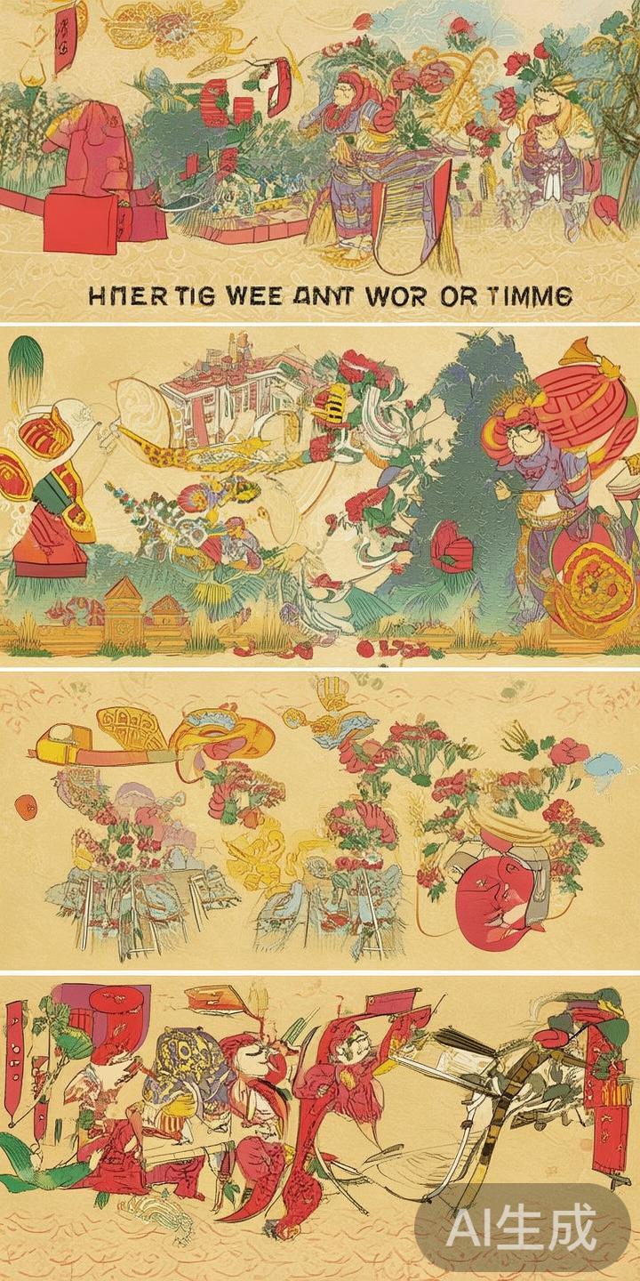 开元棋牌常用名字推荐与取名技巧详解,让你轻松赢在起点 经典传统风格
如“财神到”、“赢钱王”、“百发百