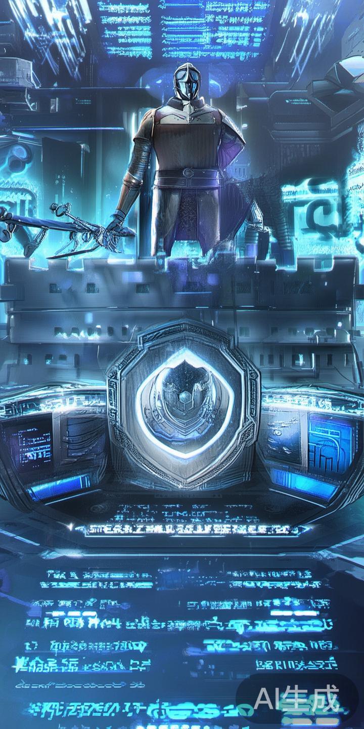 此外，部分平台提供安全的充值与提现渠道，并采取严格