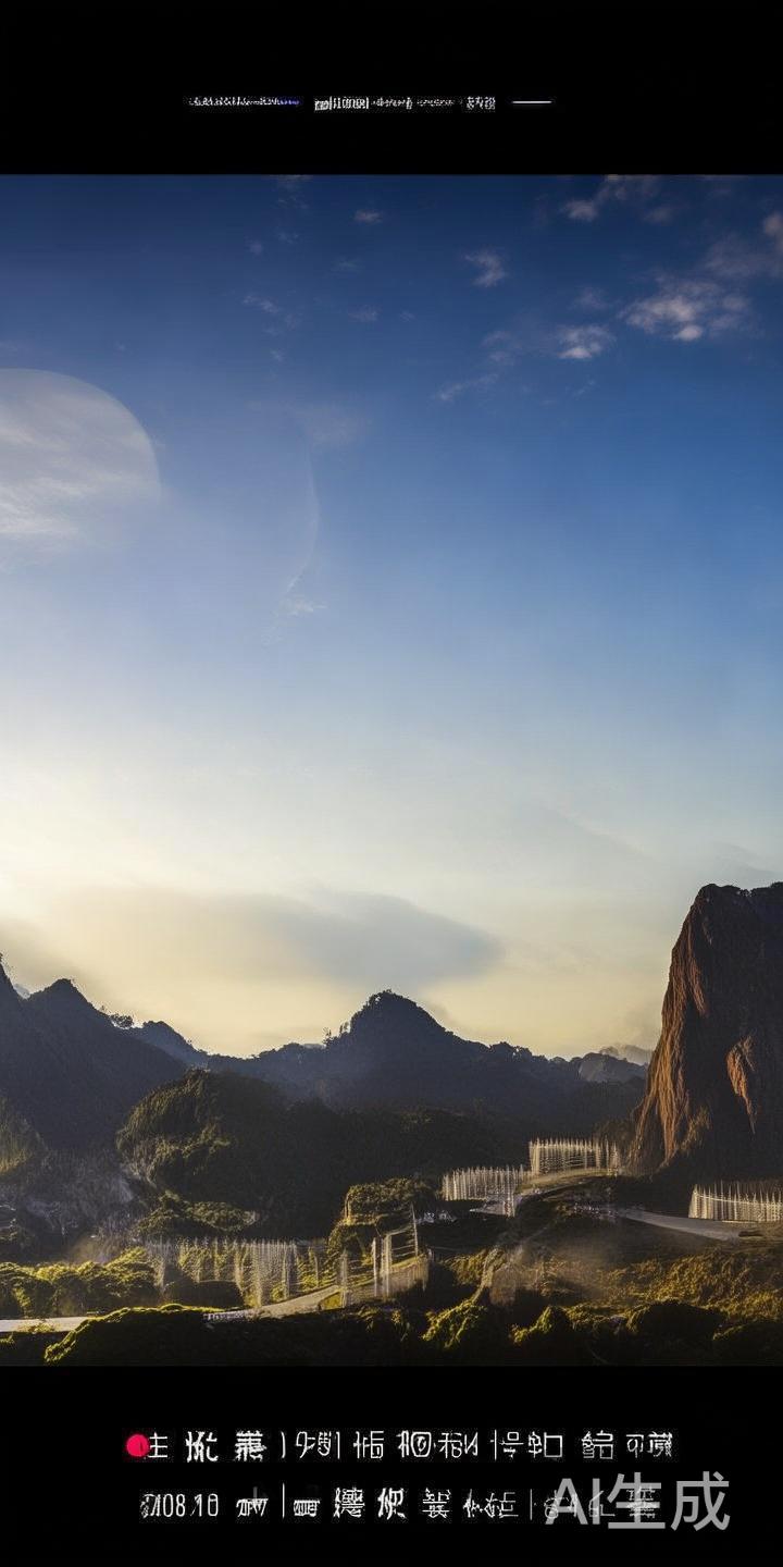 探索开元平台送彩金的棋牌游戏，畅享丰富福利与精彩多样玩法