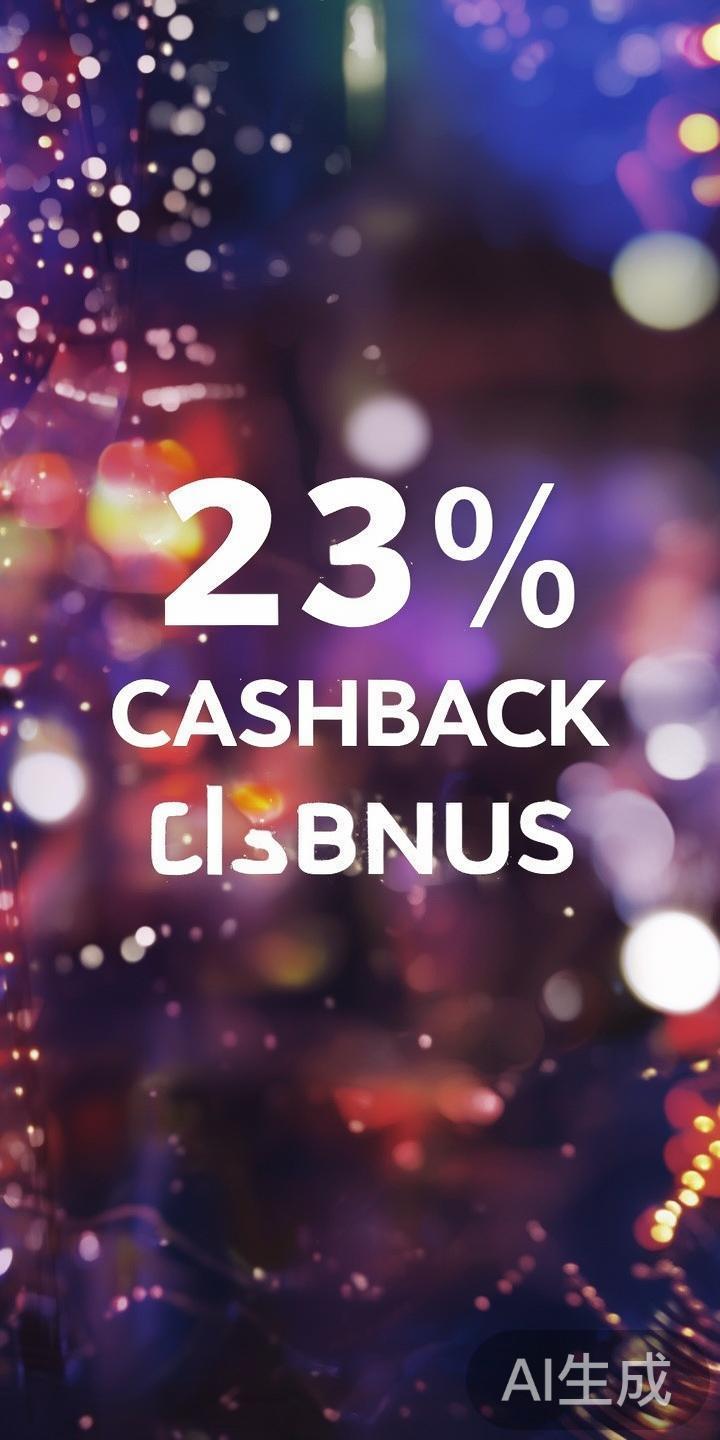 活动期间返水：在特定节假日或平台举办的推广活动中，