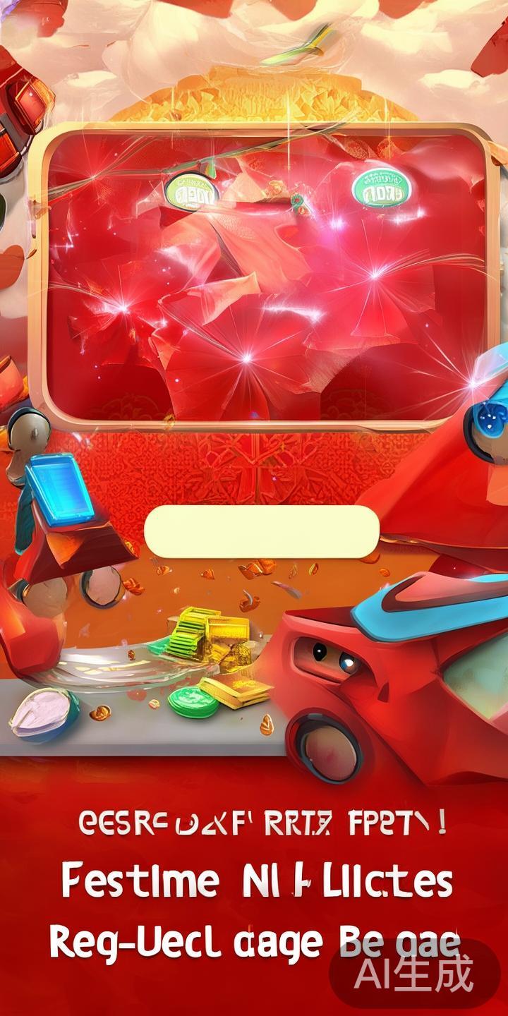 全面揭秘4818开元棋牌官网最新玩法与丰富优惠活动全攻略 此外,平台还设有“连续登录奖励”机制,对每日登录的