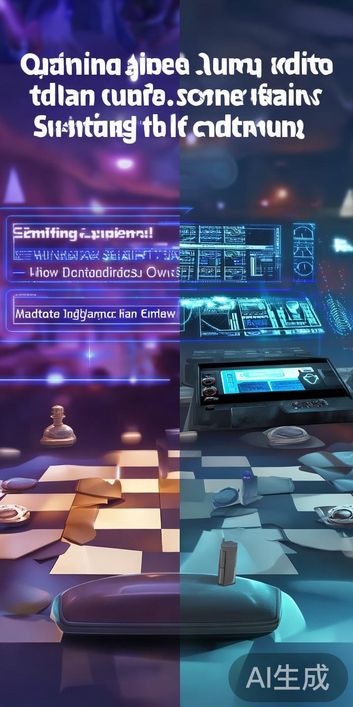 对于网络棋牌平台的信誉，一方面取决于其是否具备合法