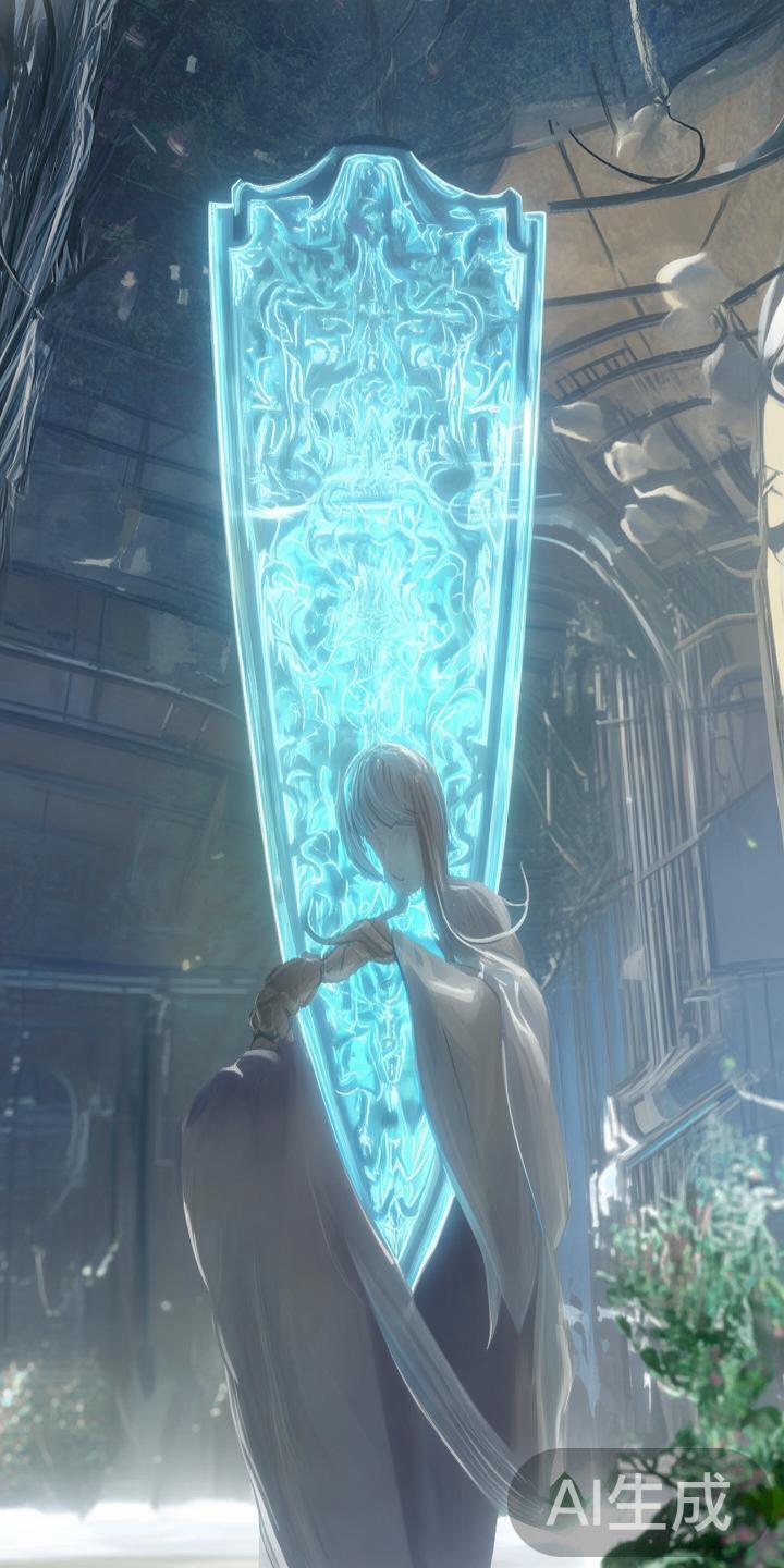 开元棋牌扎金花交流群：尽享精彩欢乐刺激的扑克娱乐交流平台