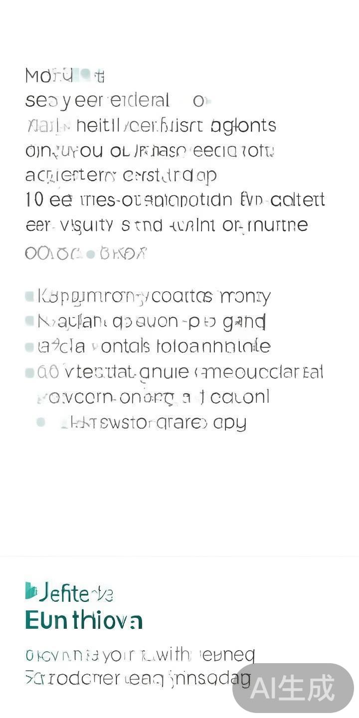 详细指南：教你正确激活开元棋牌平台账号畅玩多样棋牌游戏