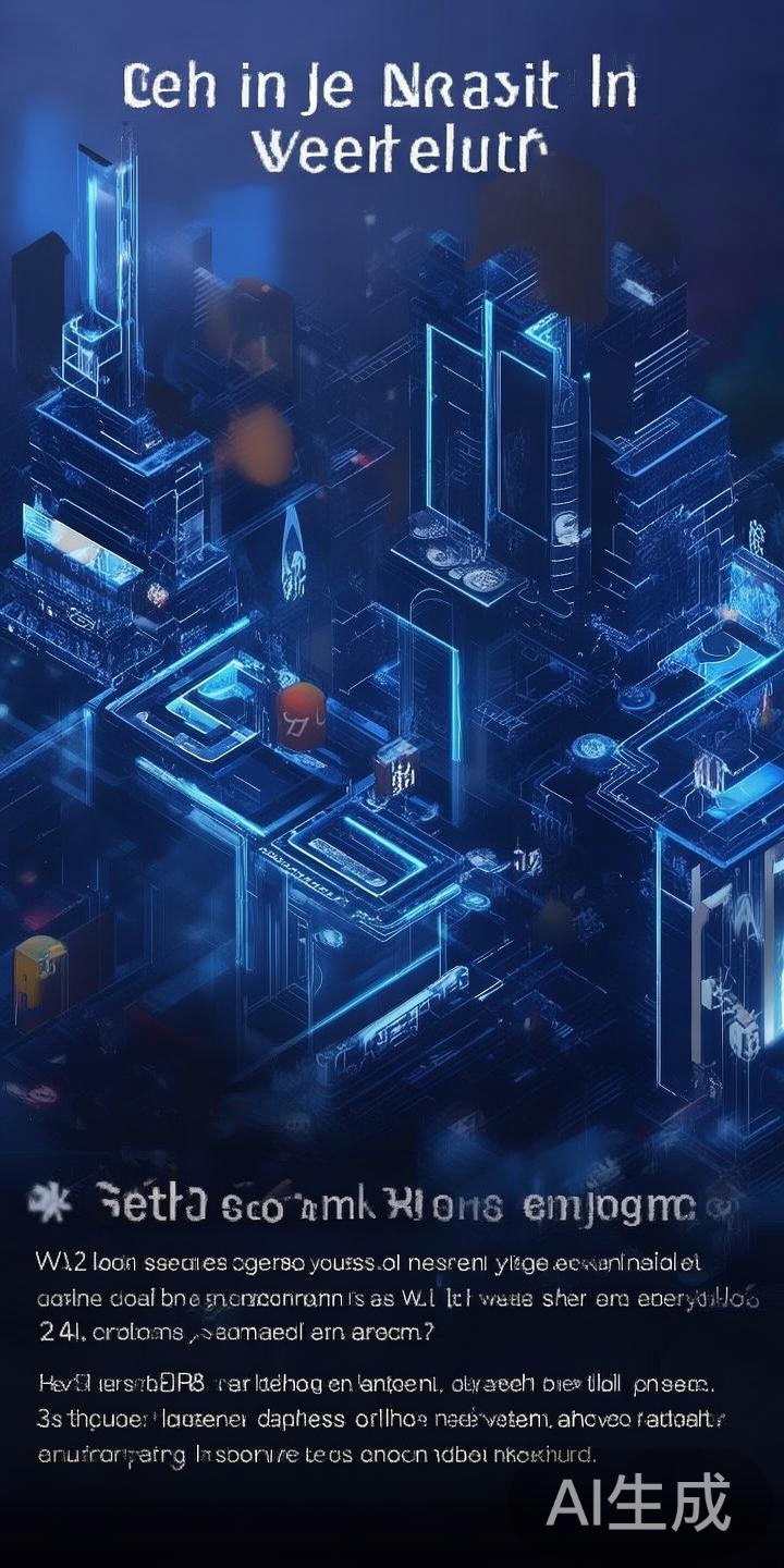 平台采用高强度的安全加密技术，确保用户的个人信息与