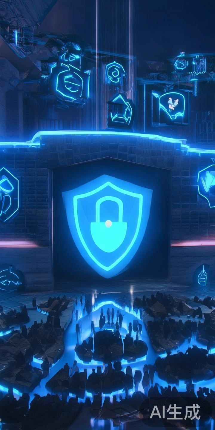 开元棋牌游戏大厅官方平台全面介绍与最新资讯详解