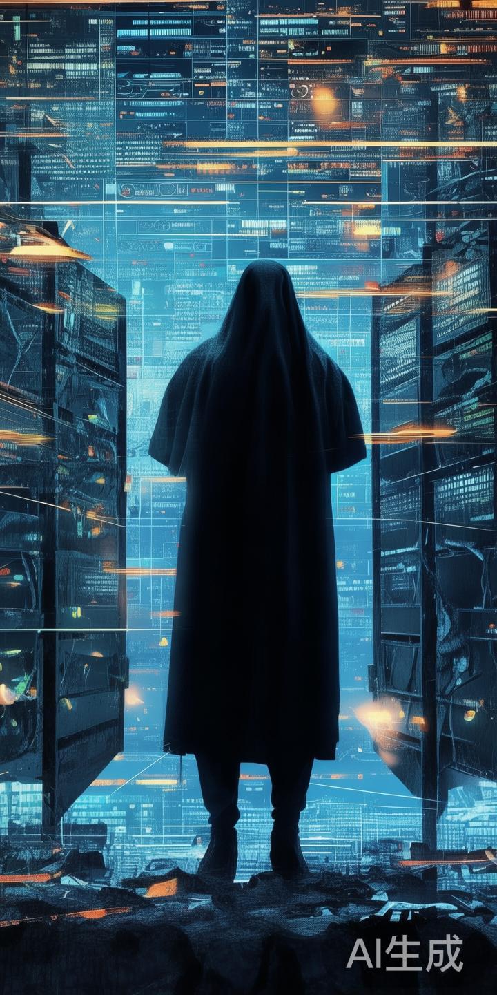 关于开元棋牌app赌博的风险分析与安全保障措施全面解读