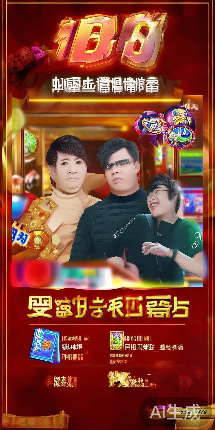 深入揭秘开元168棋牌：玩法介绍与最新优惠活动全攻略