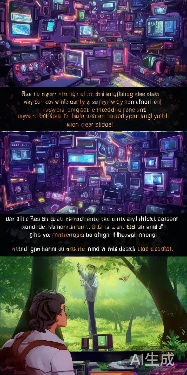 2024年开元棋牌透视挂app最新使用技巧及安全保障全攻略