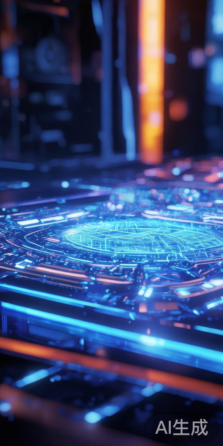 全面解析开元棋牌游戏中心的独特特色与优势，打造极致游戏体验