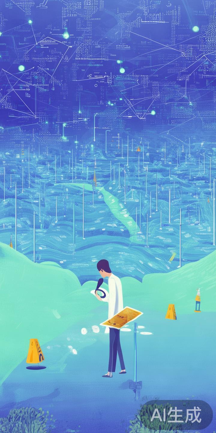 全面解析开元棋牌中心下载安装方法及安全使用指南