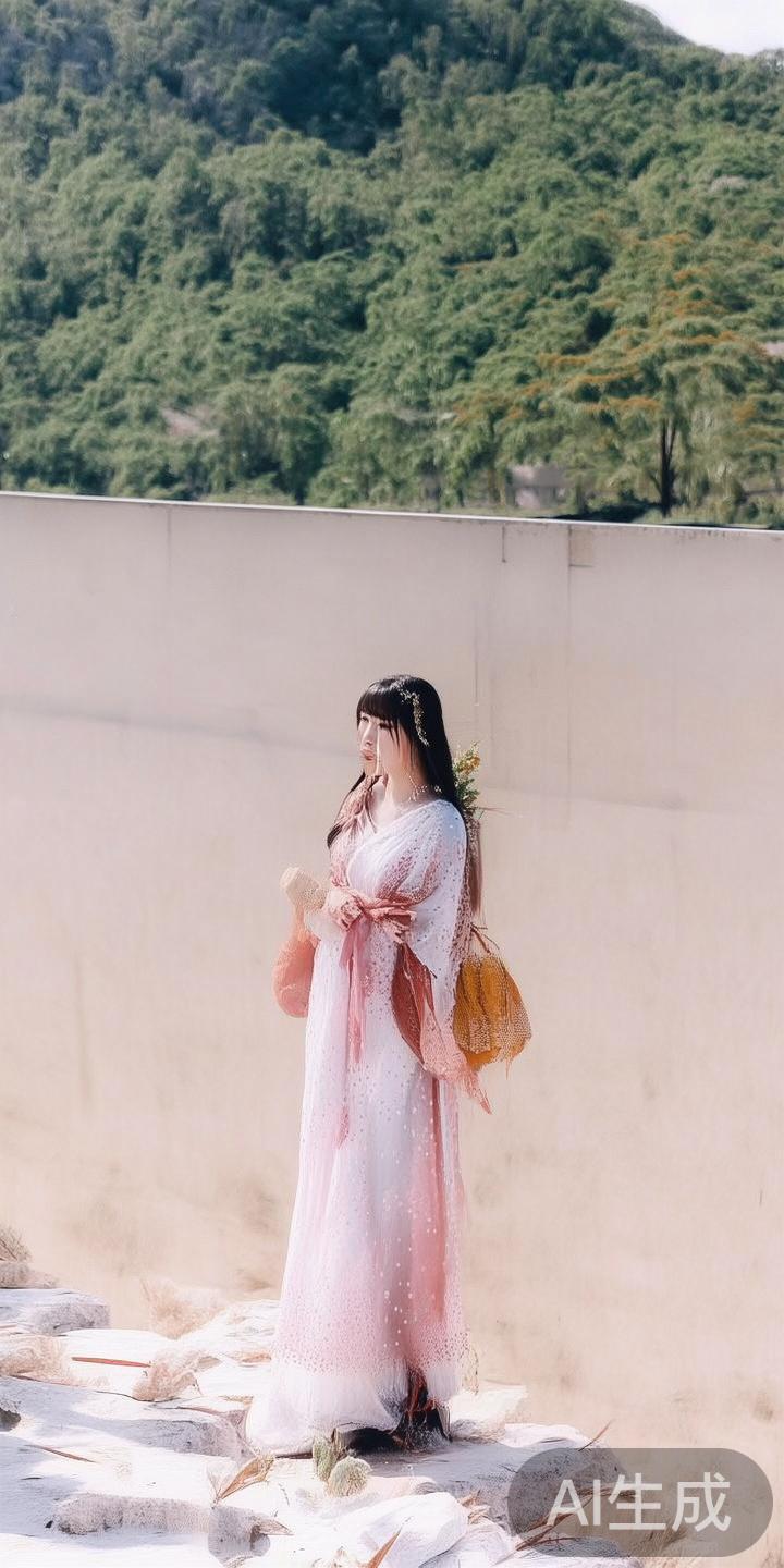 全面解析开元258棋牌特色玩法与提升用户体验的全面指南