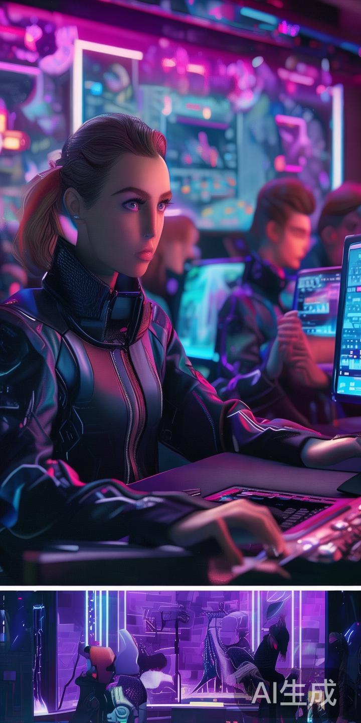 如何选择安全可靠的网上开元棋牌平台，轻松畅玩精彩棋牌游戏体验