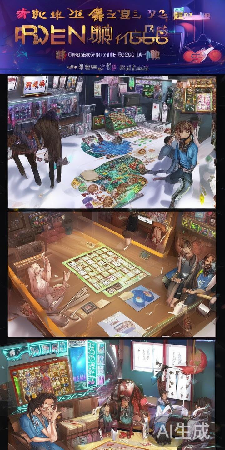 开元21ky棋牌平台全面评测及最新玩法攻略详解