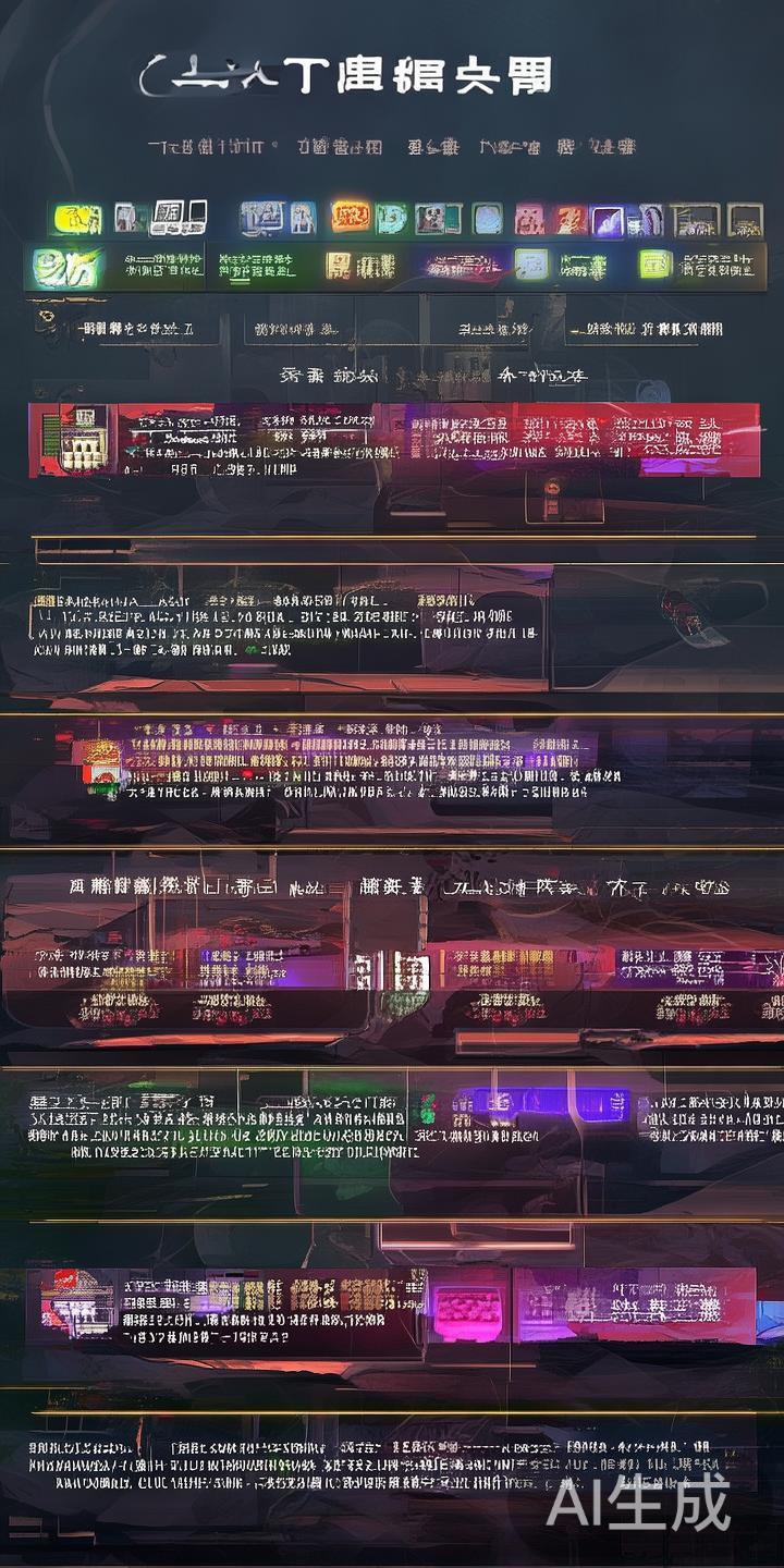 最新关于“开元系列棋牌网址”详尽介绍及官方网址大全全攻略