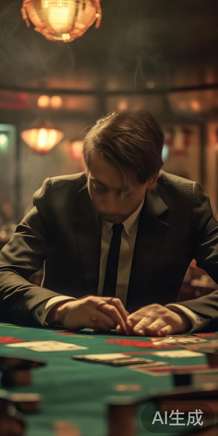 全面解析开元娱乐棋牌常用套路及实用应对技巧全攻略