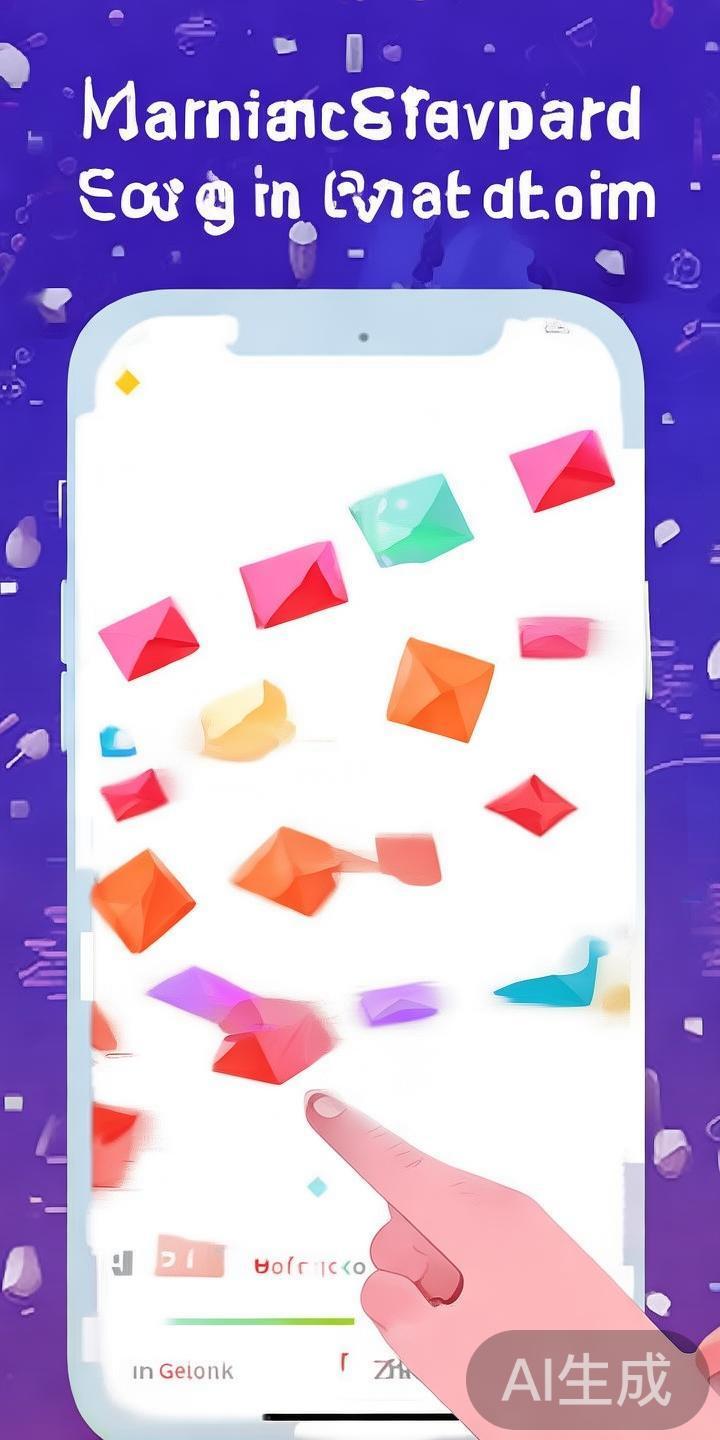 每日签到红包
每日登陆即有机会获得签到红包，连续