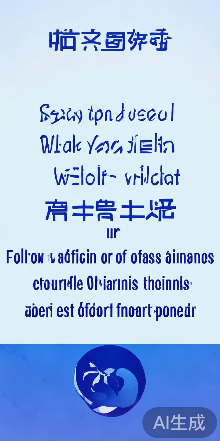 全面解析开元所有棋牌网址及最新登录入口推荐指南