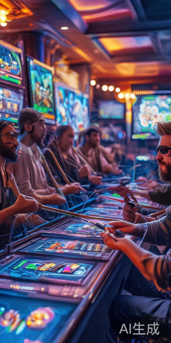 开元棋牌官方免费下载赠送18元彩金，轻松畅玩快速赢大奖！