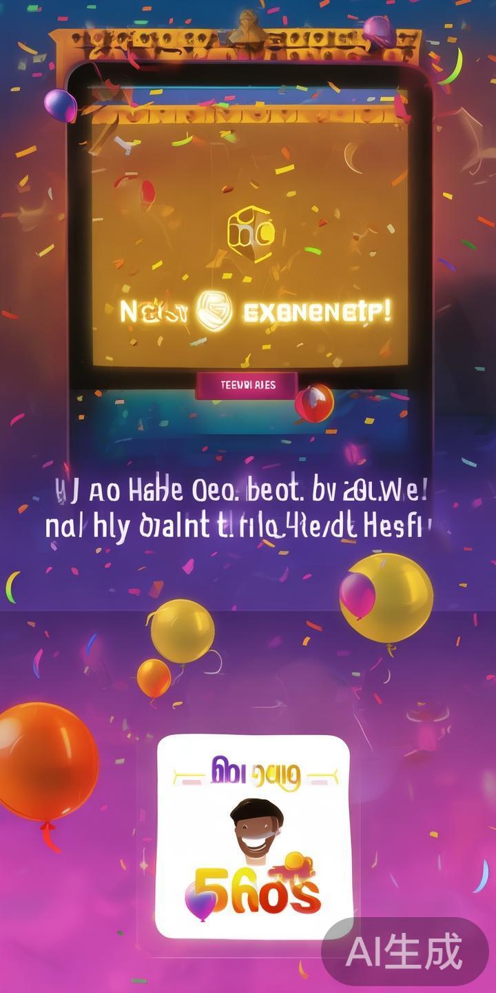 全面解析开元棋牌官网平台的特色优势与最新优惠活动介绍