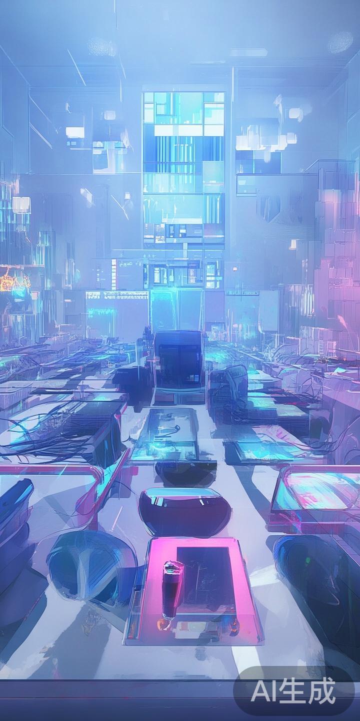 全面解析开元元棋牌苹果版玩法及下载安装方法，开启多元娱乐盛宴