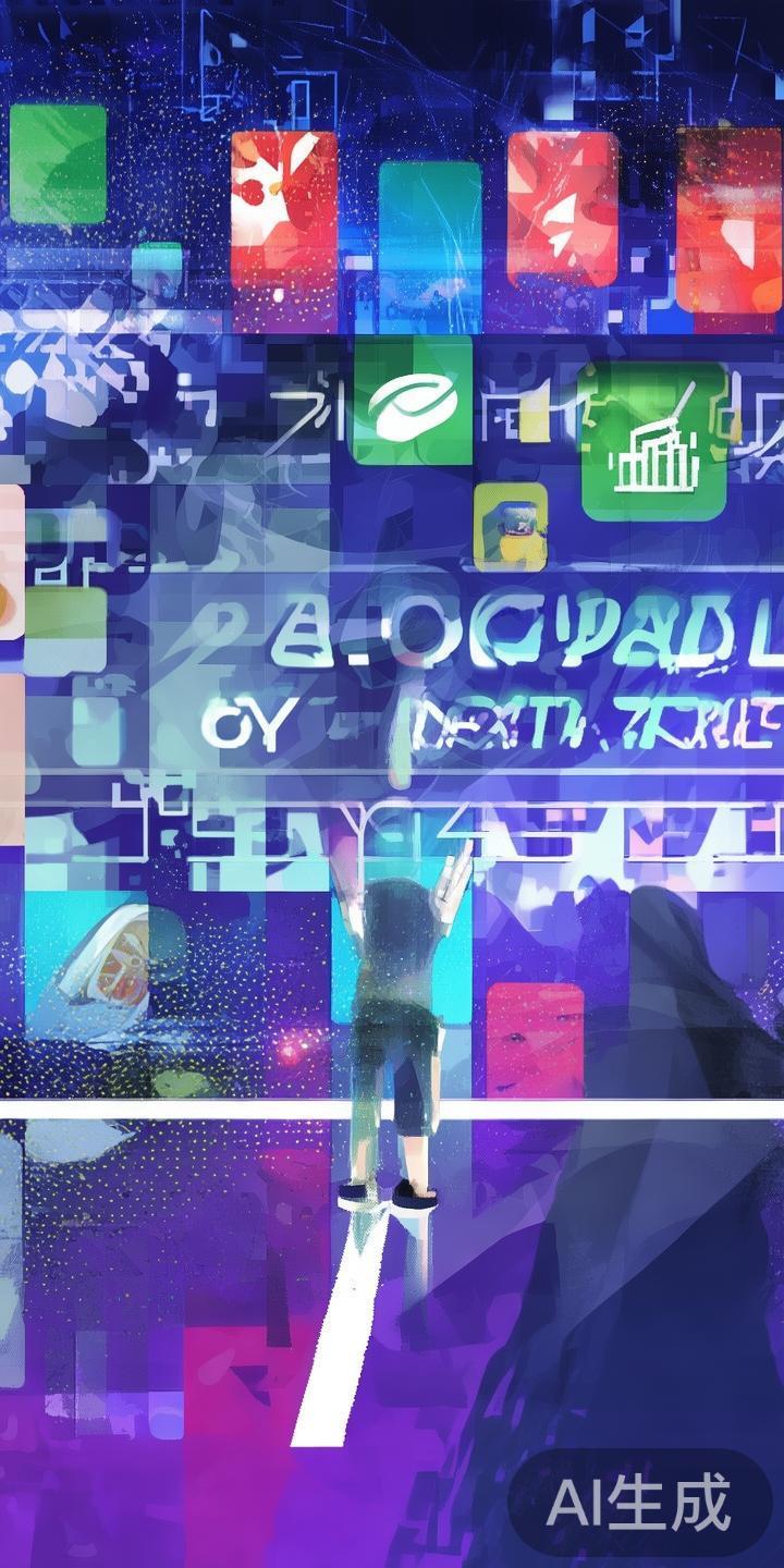 全面解析开元棋牌外挂软件下载技巧与安全风险保障指南