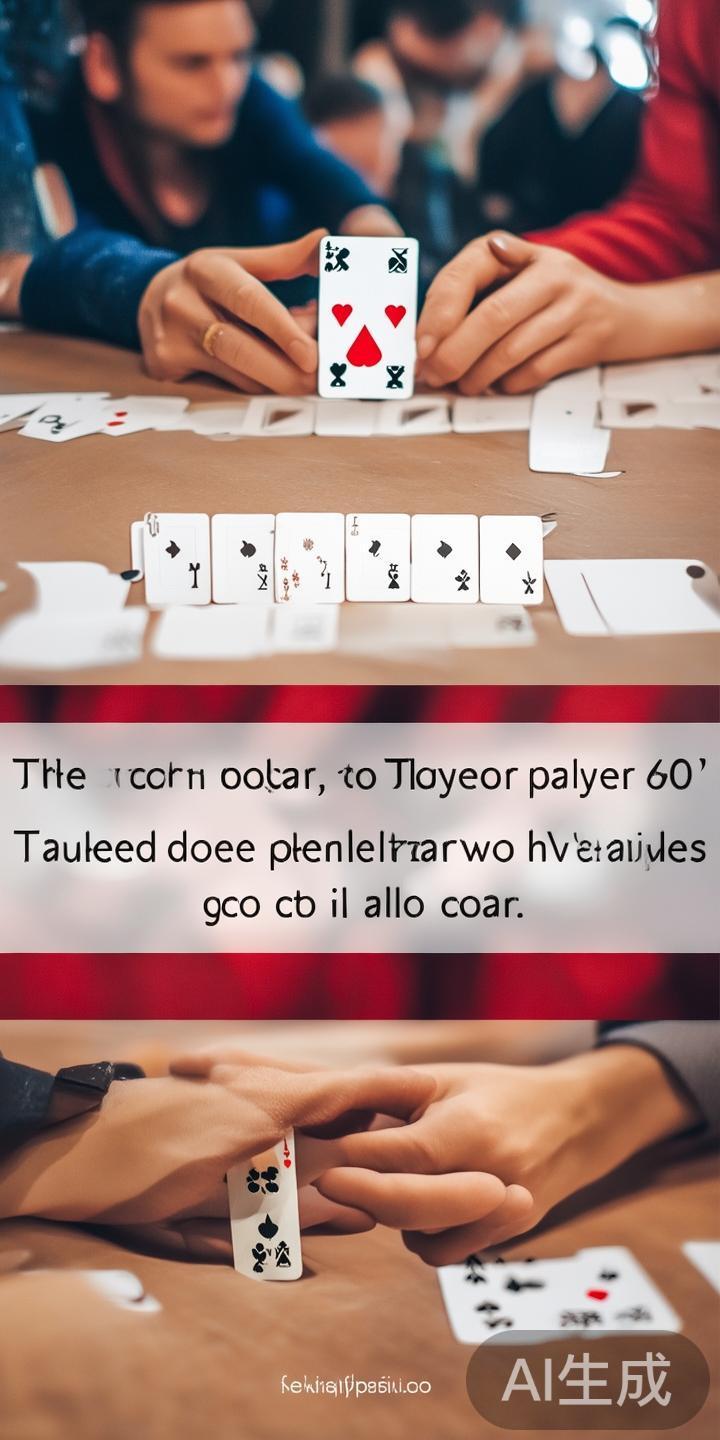 开元KY棋牌百家乐全攻略：玩法技巧与操作指南详解