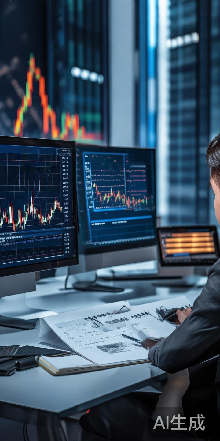 全面解析344开元棋牌网页版玩法攻略与最新体验分享指南