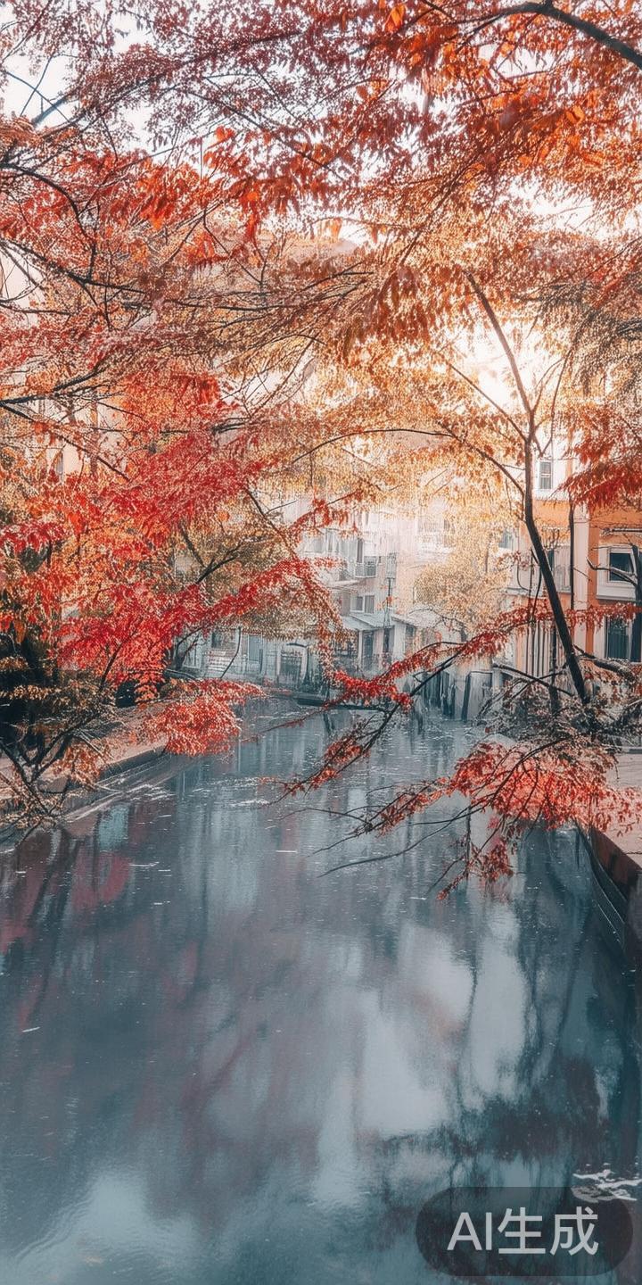 全面解析开元棋牌游戏网站：丰富玩法与多重安全保障措施