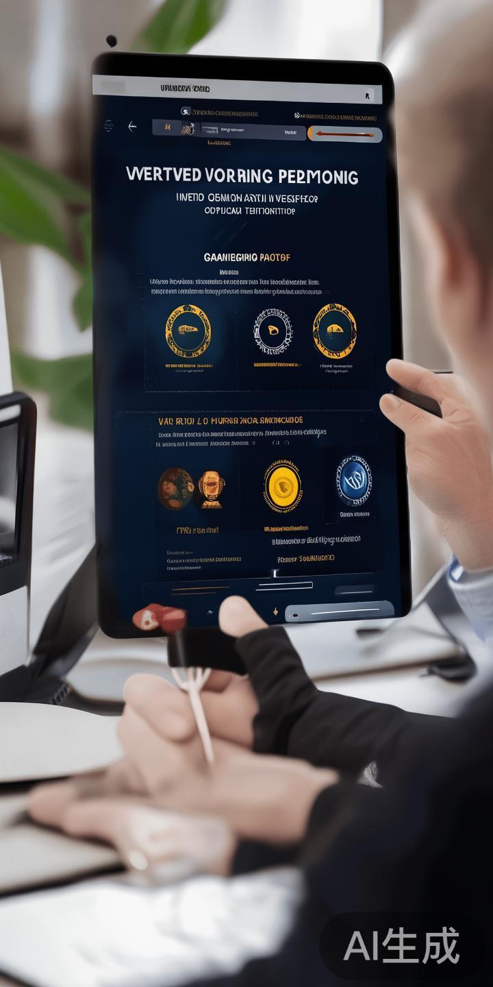 开元棋牌手机版app下载官方安全可靠平台推荐导航指南