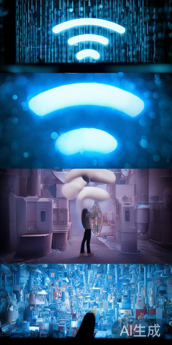 全面解析开元棋牌苹果客户端下载软件：功能介绍与使用攻略