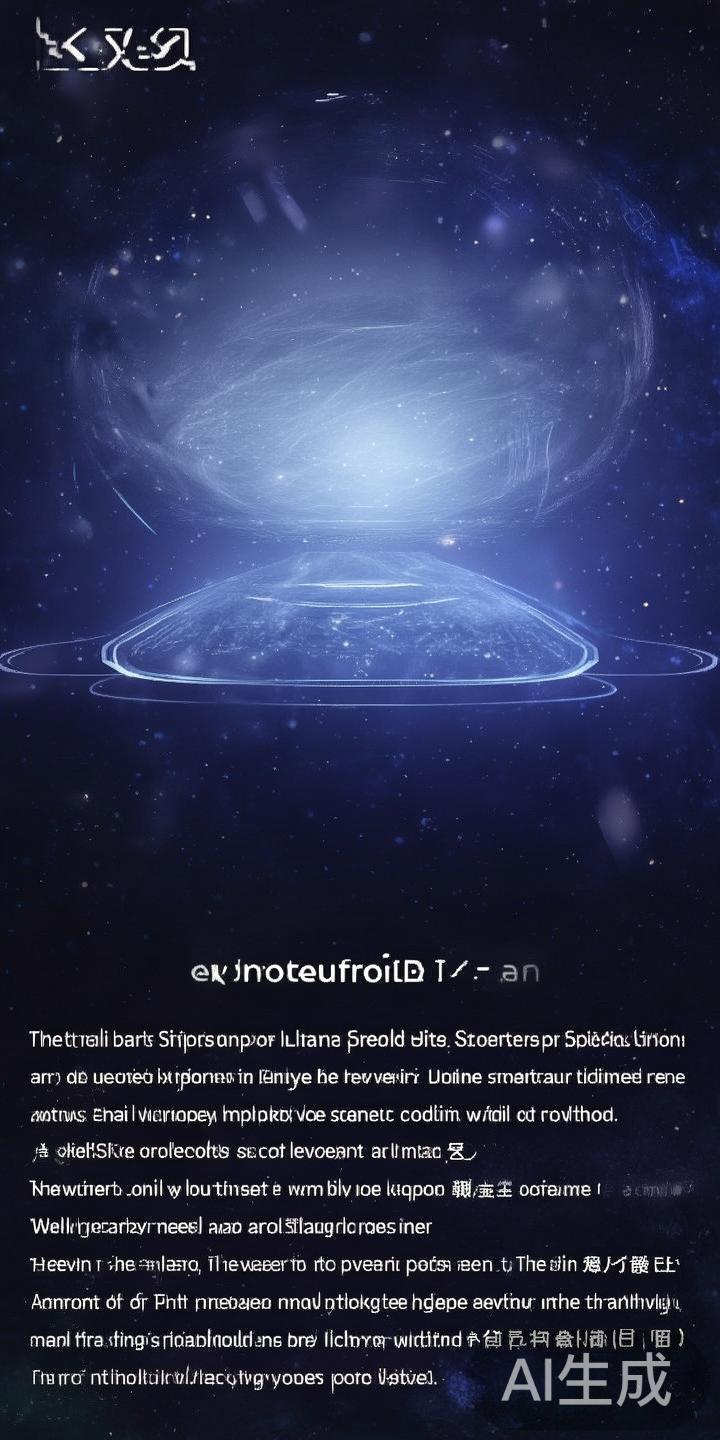 如何通过星空体育登陆入口官网快速顺利进入体育平台的详细指南