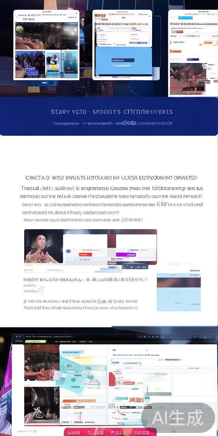 全面解析星空体育平台网站：功能亮点与特色全面介绍