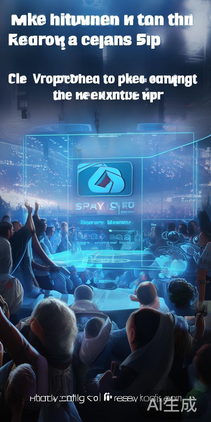 快速开启星空体育下载入口：畅享精彩体育内容指南