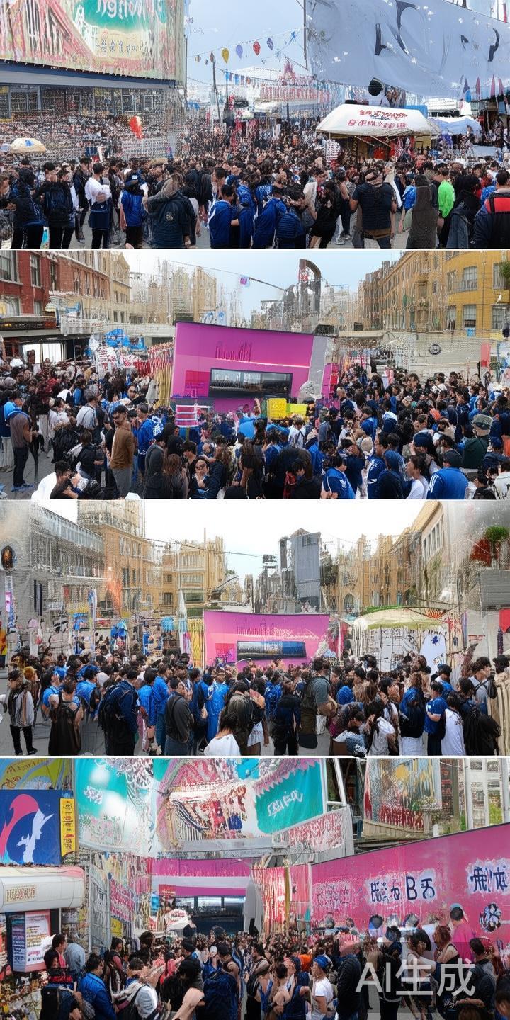 星空体育平台携手塞尔塔R开启体育合作新纪元，共创精彩未来