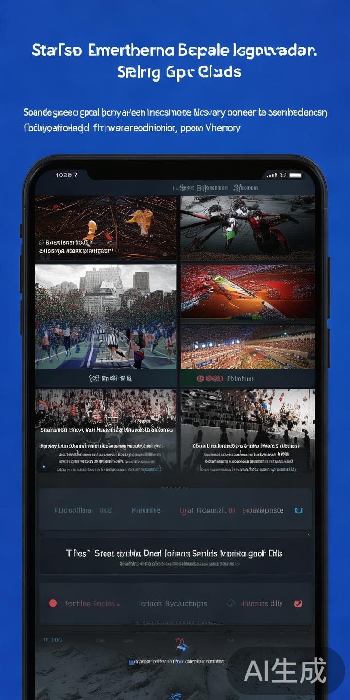 星空体育电脑版入口全攻略：详细指南与操作步骤解析