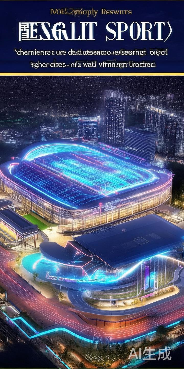 星空体育的起源发展与其在体育行业中的重大影响分析