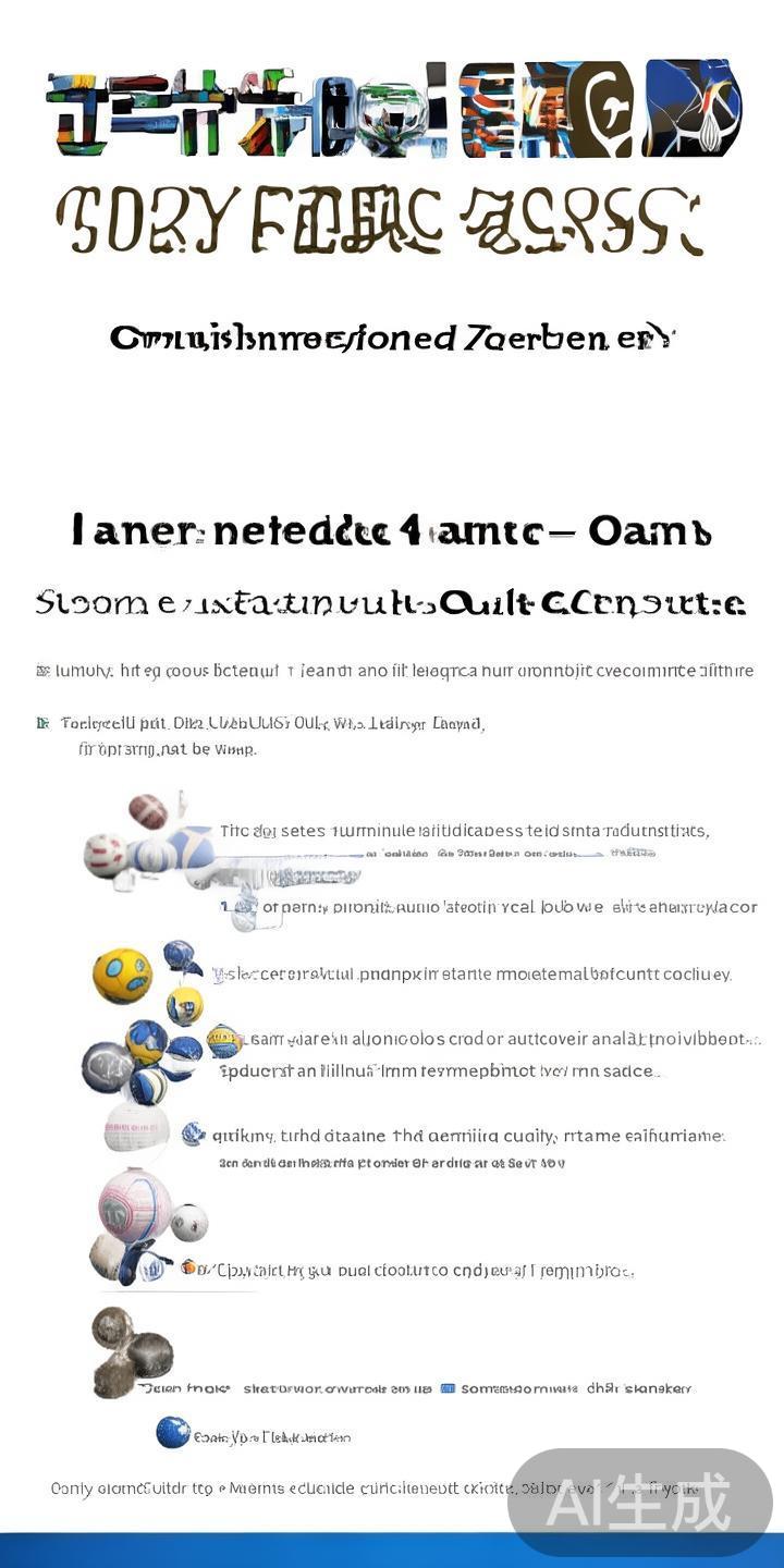 轻松掌握星空体育技巧，轻松选购各种赛事用球攻略