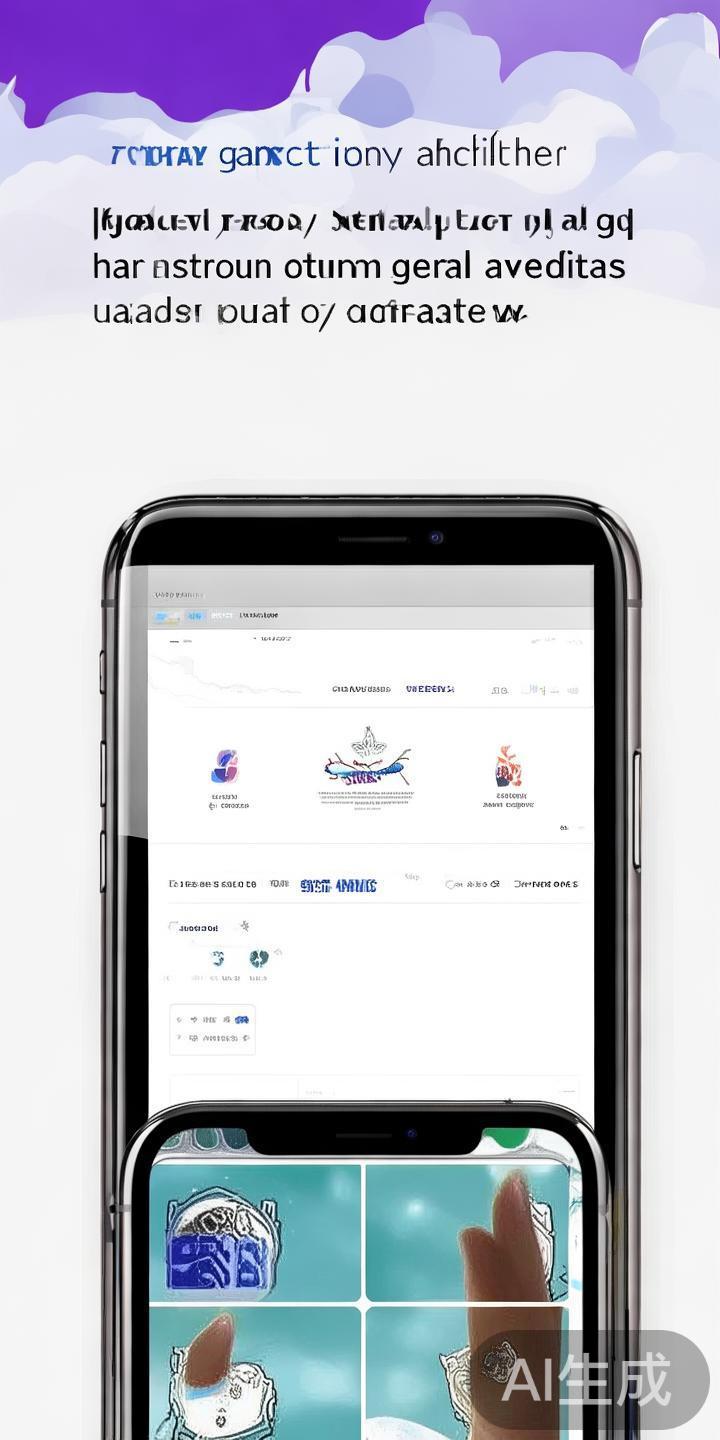 星空体育平台快速注册与使用操作指南全流程详解