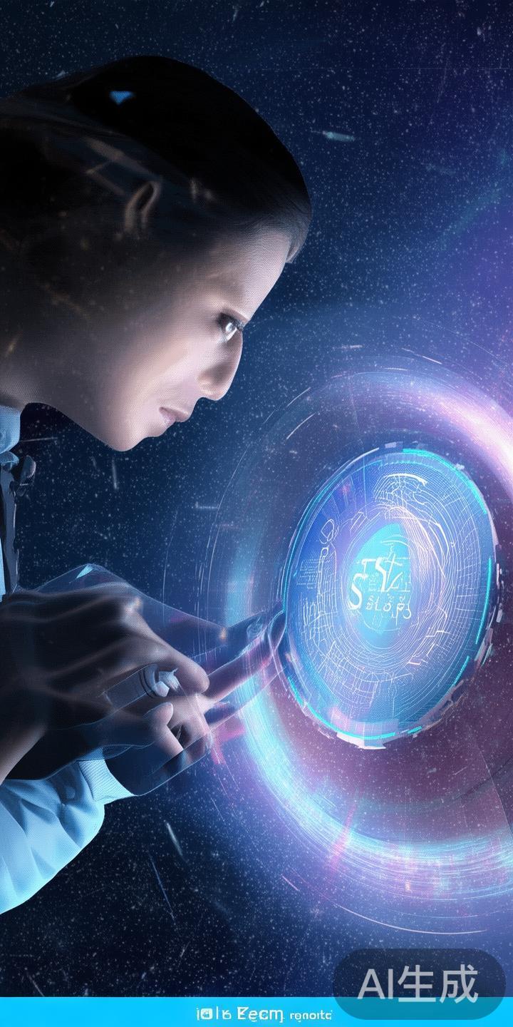 轻松掌握星空体育登录入口官网的快捷访问方法全攻略