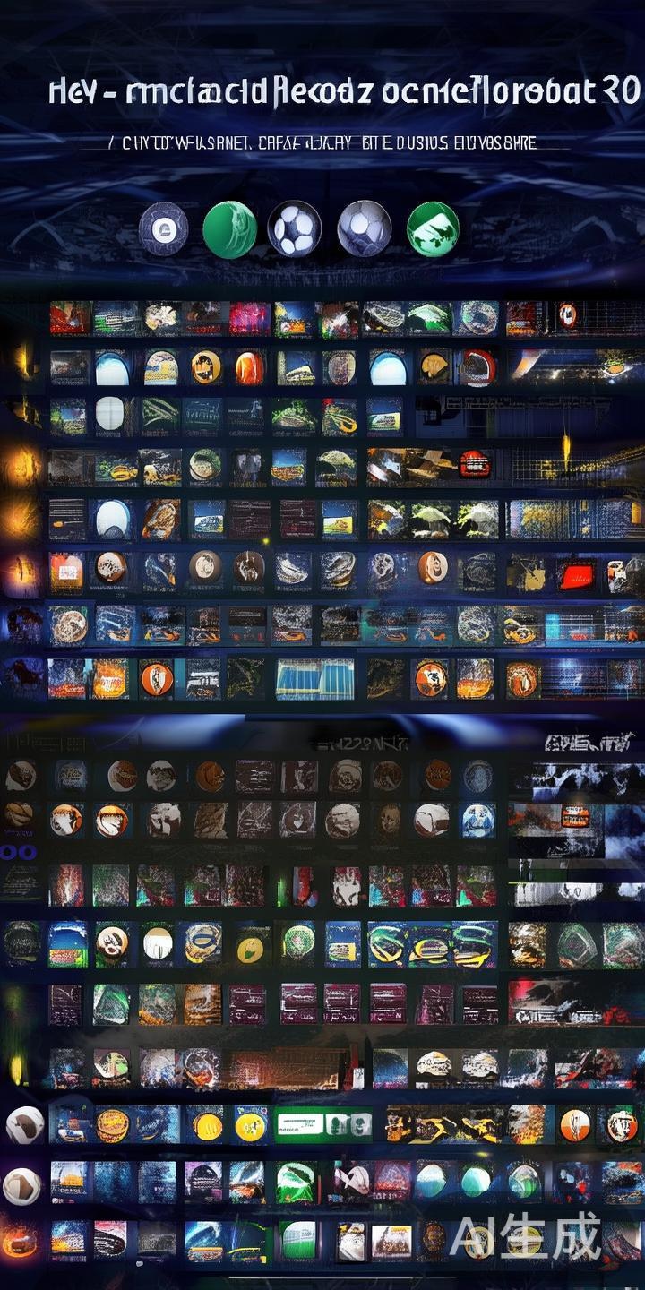 优质星空体育网站信誉评价标准与用户口碑全面分析