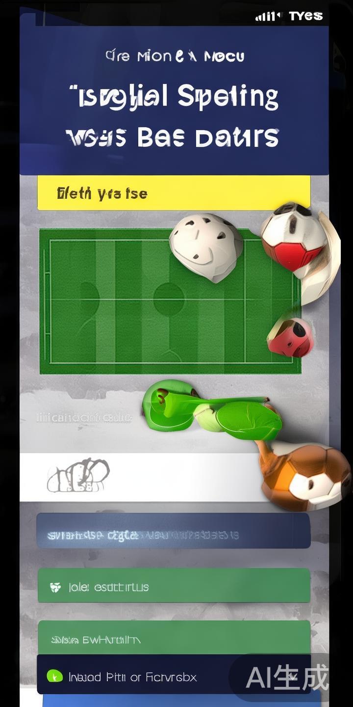 在现代生活节奏日益加快的背景下，许多人都渴望寻找一