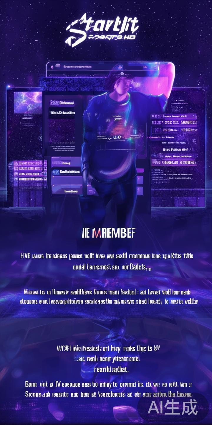 星空体育登陆官网全面解析：平台功能与服务优势详细介绍