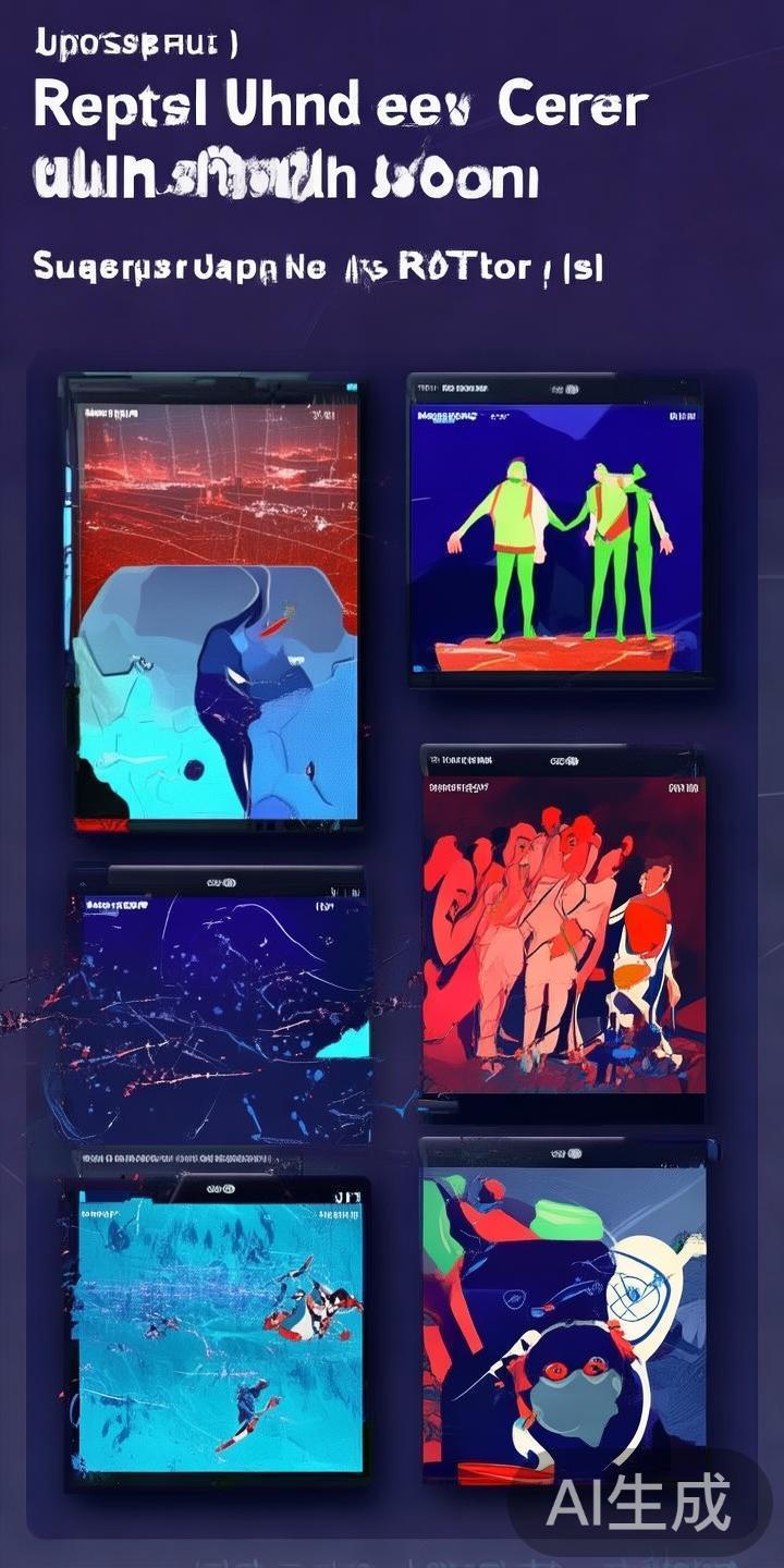 2.&nbsp;利用权威第三方资讯平台
很多专业体育资讯网