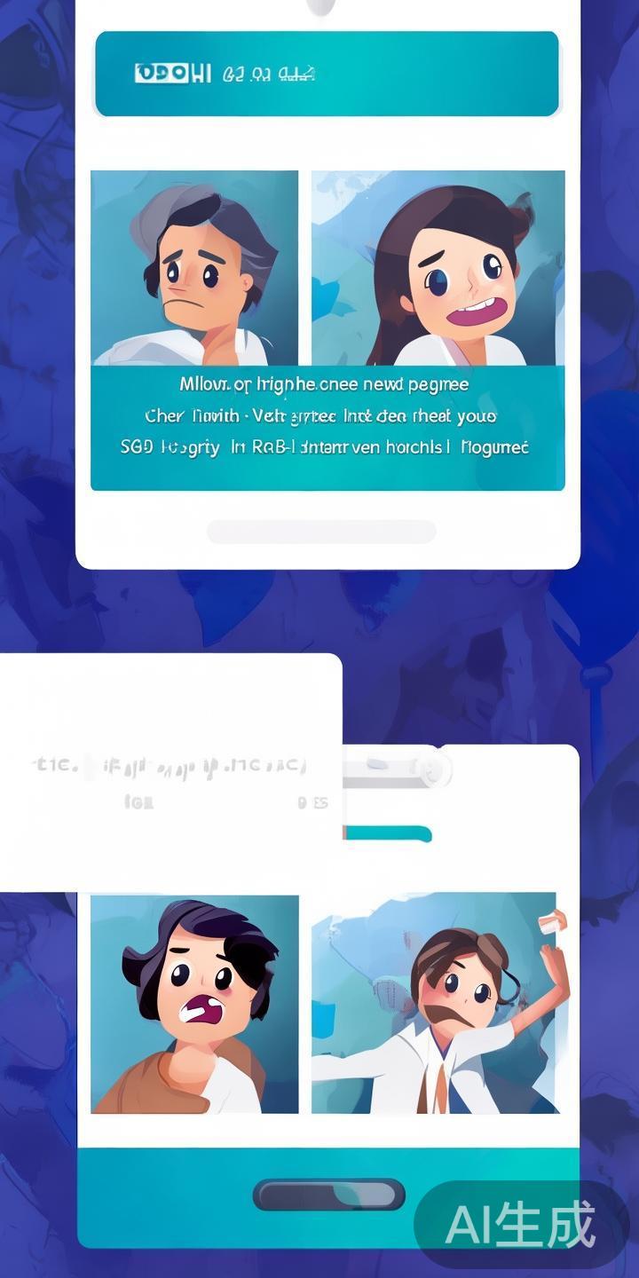 星空体育官网登录手机版常见问题解答与安全登录技巧全面指南 部分用户在进行二次验证时遇到问题,如手机验证码未能