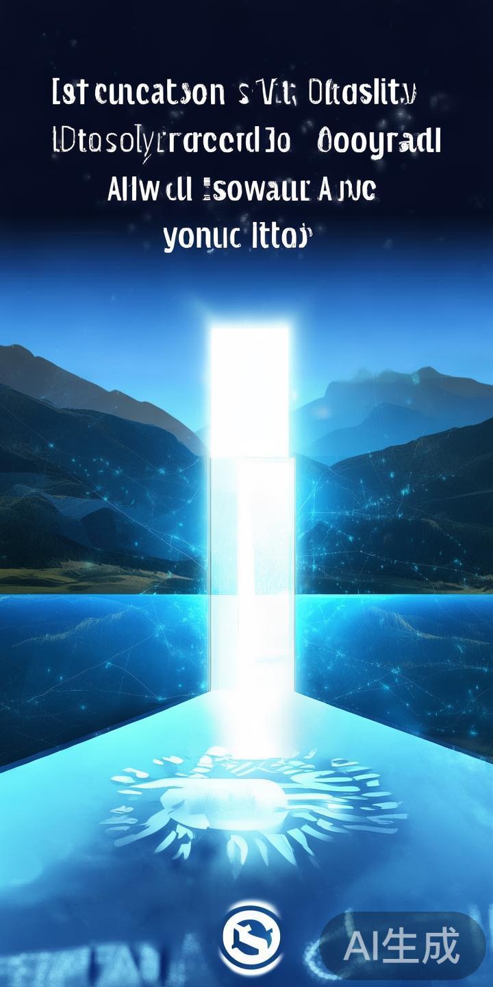 轻松下载安装星空体育官网APP,随时畅享丰富精彩的体育内容 一、明晰选择官方下载渠道确保安全
众所周知,应用