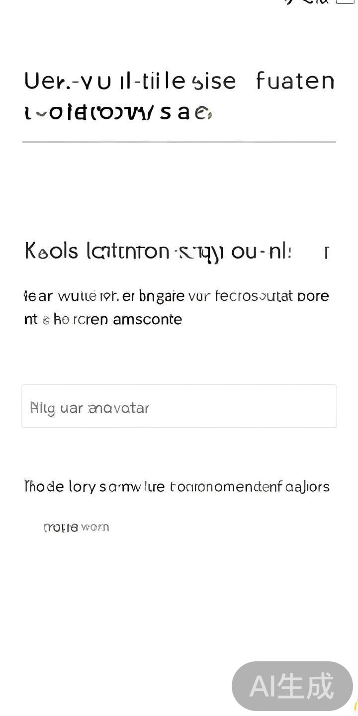 星空体育官方最新版下载与安装方法详解及使用教程 安装完成后,首次打开APP会提示用户进行注册或登录