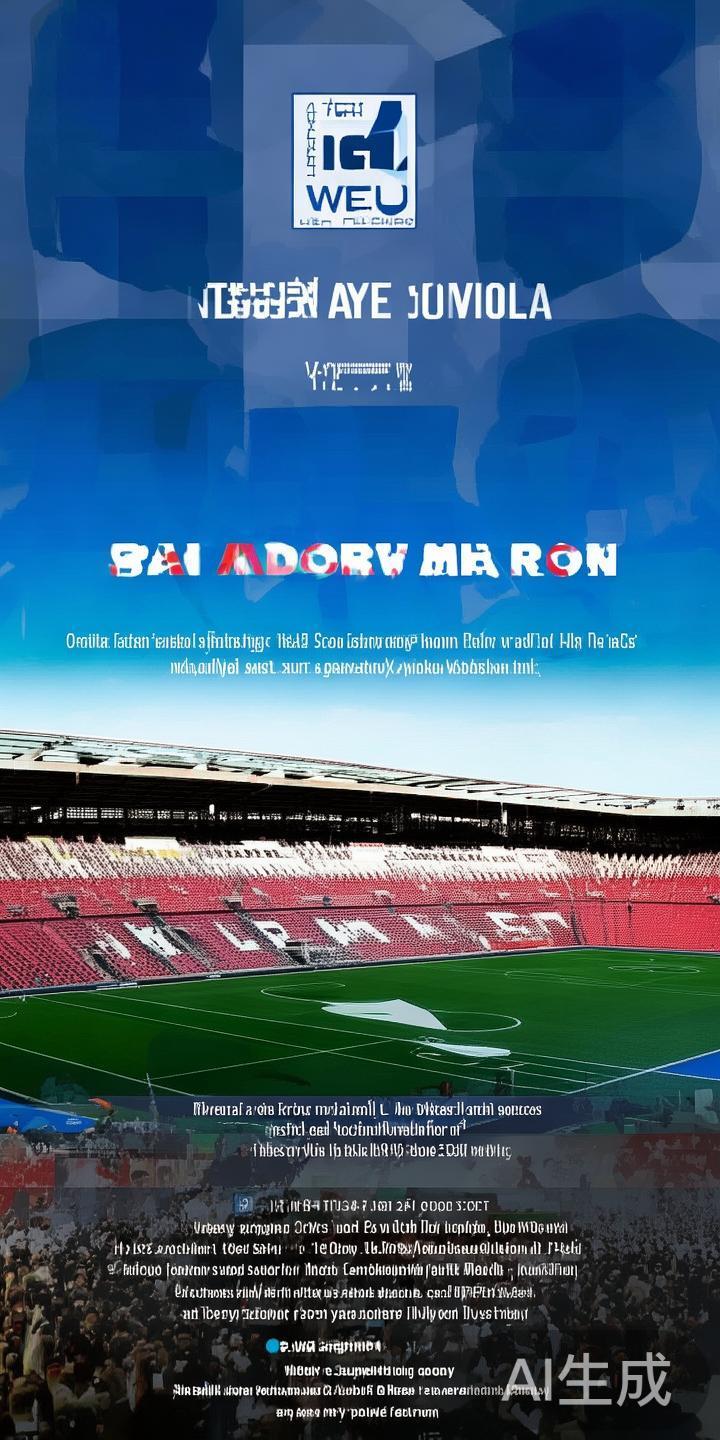 星空体育官方成为皇家马略卡足球俱乐部重要合作伙伴开启合作新篇章 在现代体育产业高速发展的背景下,体育赞助已成为品牌