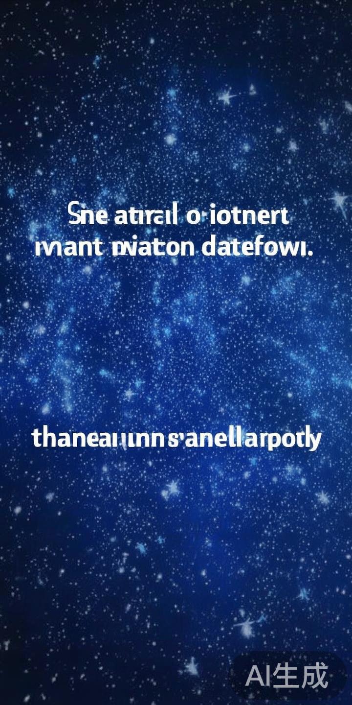 星空体育平台最新登录入口全攻略及详细操作步骤指南 二、如何获取星空体育平台最新登录入口
确保使用官